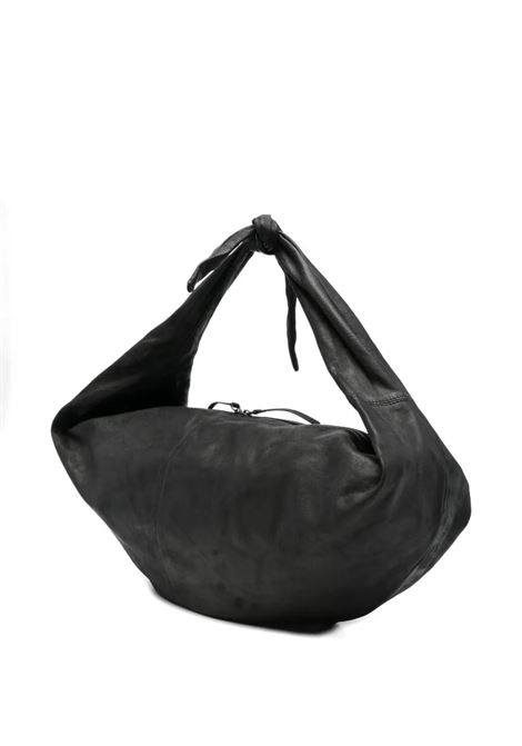 borsa adara l donna nera AUTENTICA 504 | ALVS099